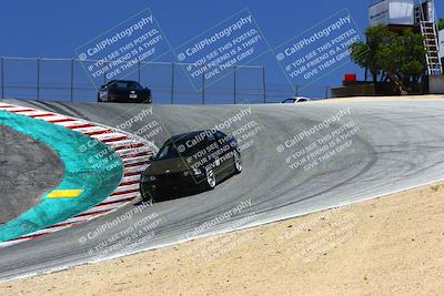 media/Jun-19-2022-Speed SF (Sun) [[dbda9af87f]]/Blue Group/Session 3 (Corkscrew)/